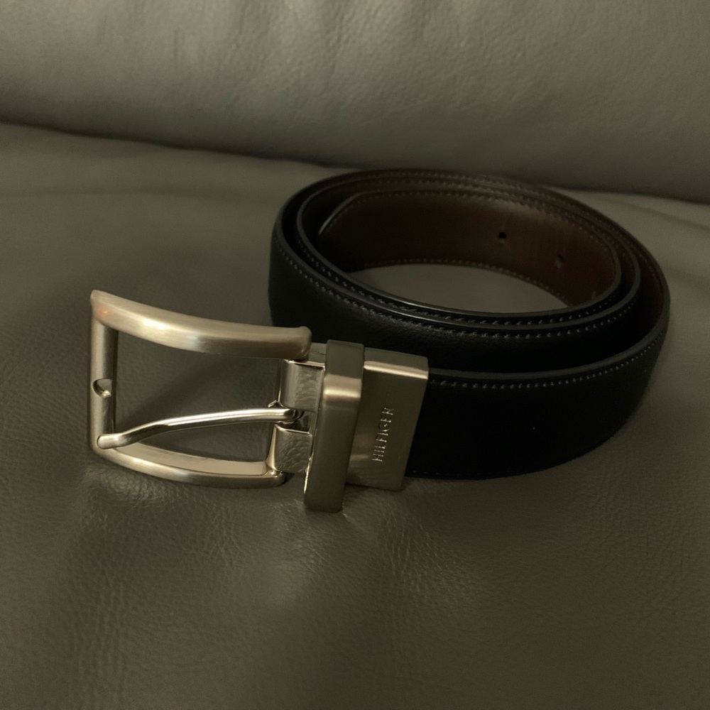 Belts HILFIGR